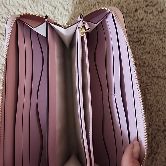 Kate Spade bag and Wallet - Picture 4 of 4